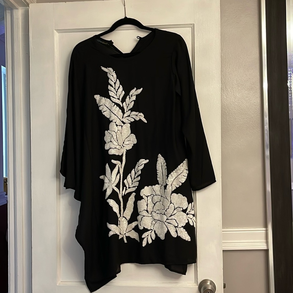 🐣🐣 10/$65 I ACCEPT OFFERS  🛍🥰🙂